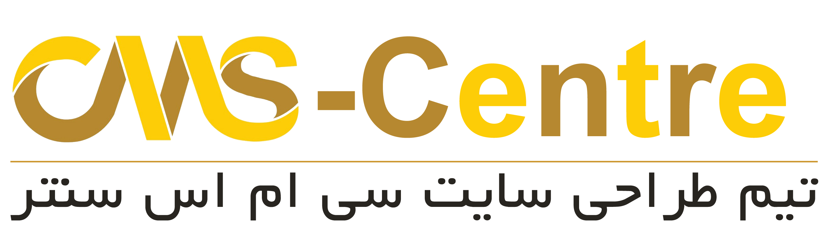 طراحی لوگو و برندینگ